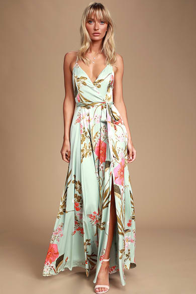Shop Dresses For Weddings Beach Wedding Guest Dresses More