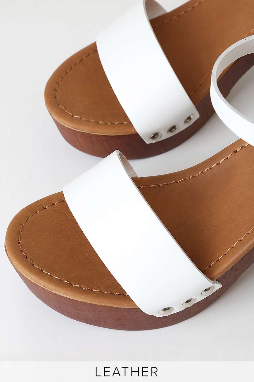 Baby Shower Milestone Baby Grows Babymoon Wooden 7pc Double Sided