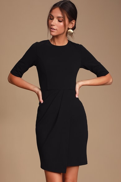 Sexy Cocktail Dresses - Women's Cocktail Party Dresses - Lulus