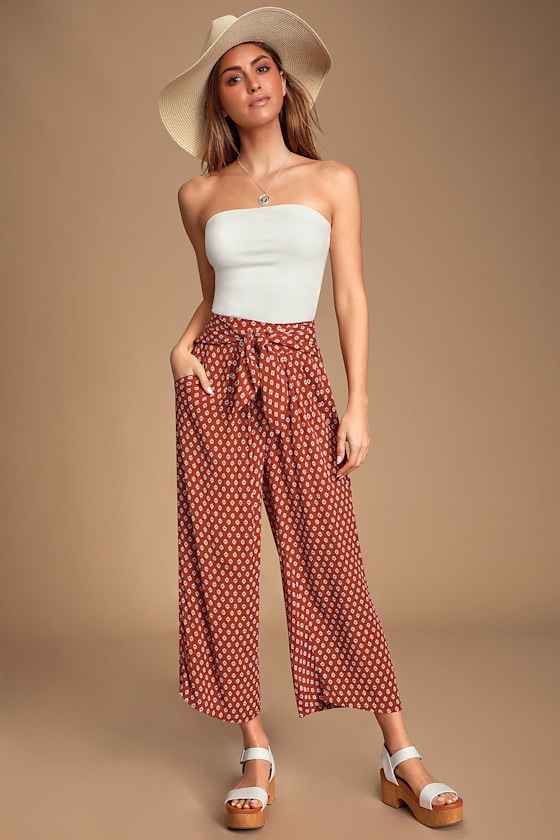 coast natural lucy lace shift dress