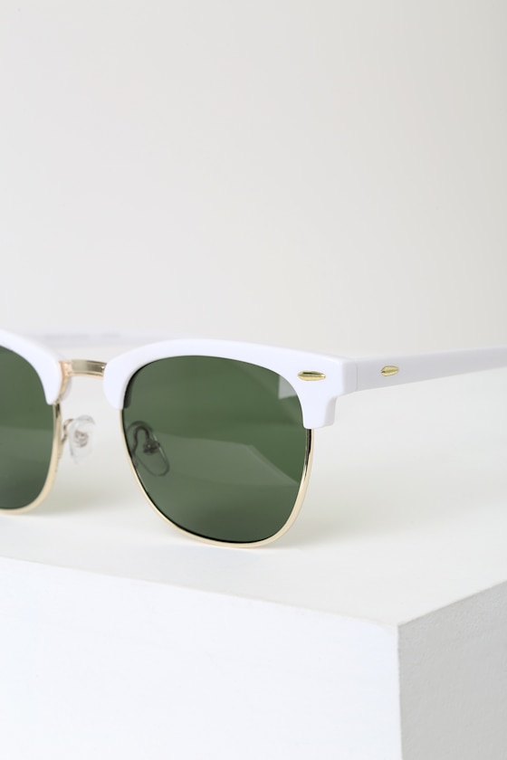 サングラス \u005ereclow^ RC BANBU SUNGLASS BEIGE Sunglasses Siroko Iconic Kyoto | SIROKO