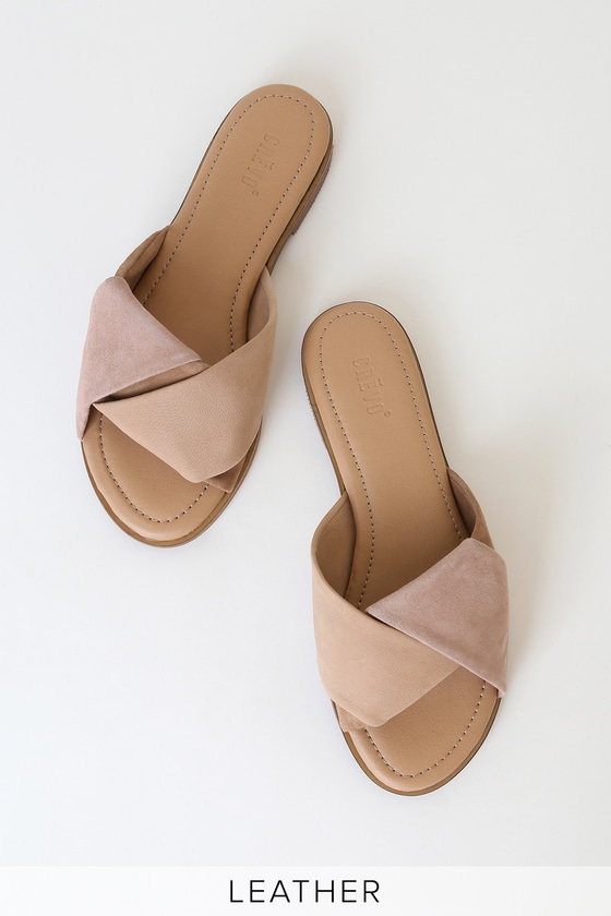 Crevo slides sales