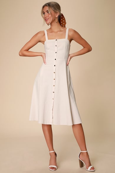 Cute Vacation Dresses Vacation Outfits Clothes For Women