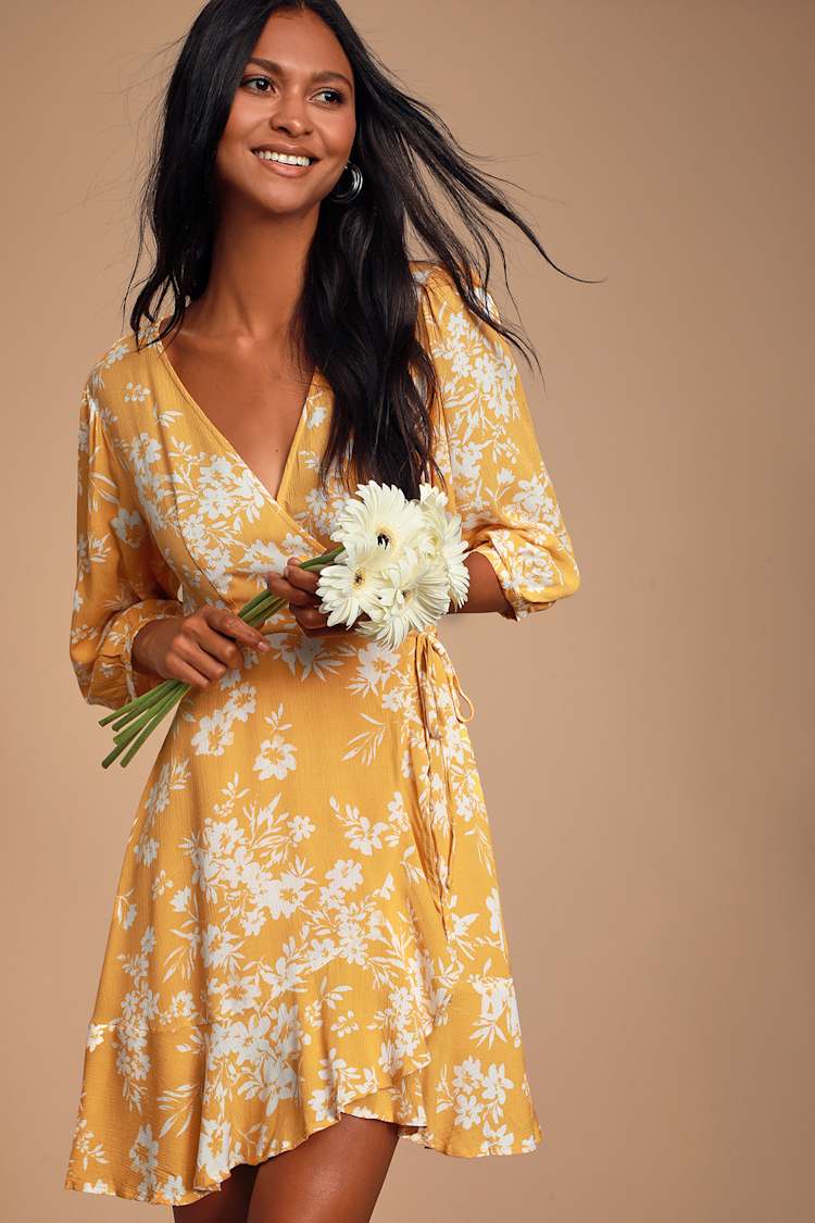 navy blue long sleeve mother of the bride dress Ever-Pretty Elegant V-Neck Half Sleeves Chiffon Mother of the Bride Dress with Applique
