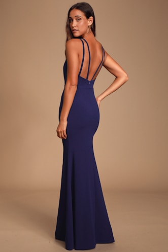Cute Maxi Dresses Find Long Dresses For Women At Lulus
