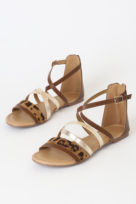 no bad vibes platform sneaker