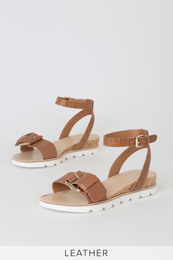 dolce vita virgo sandal