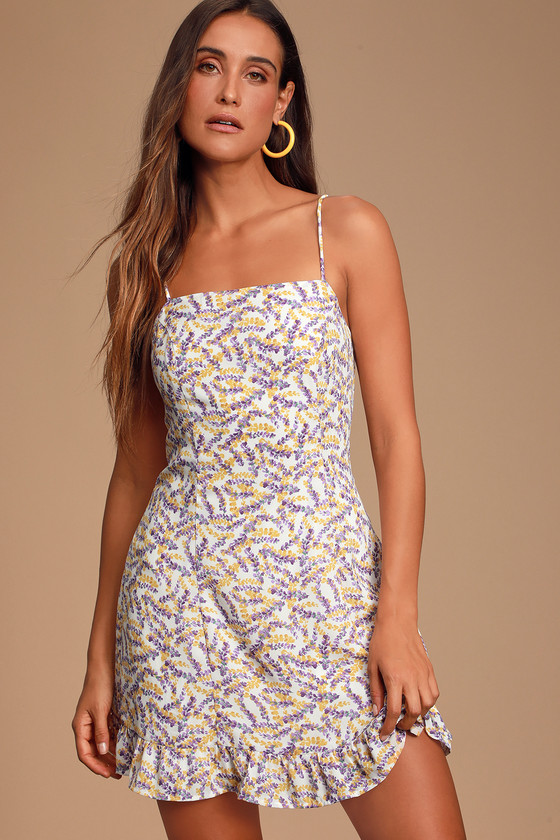 summer dress lulus