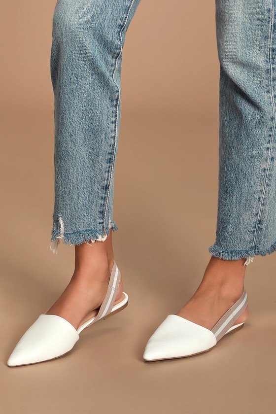 nude flat shoes nude flat shoes
