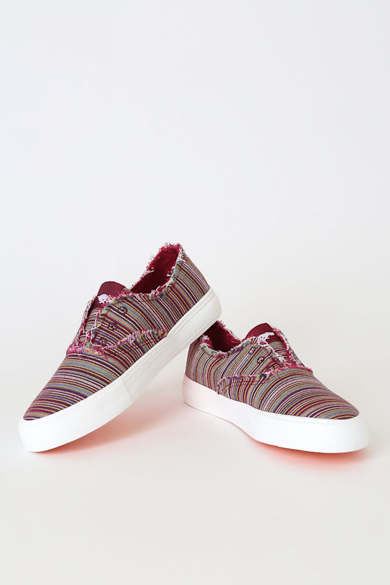 rocket dog afina sneakers