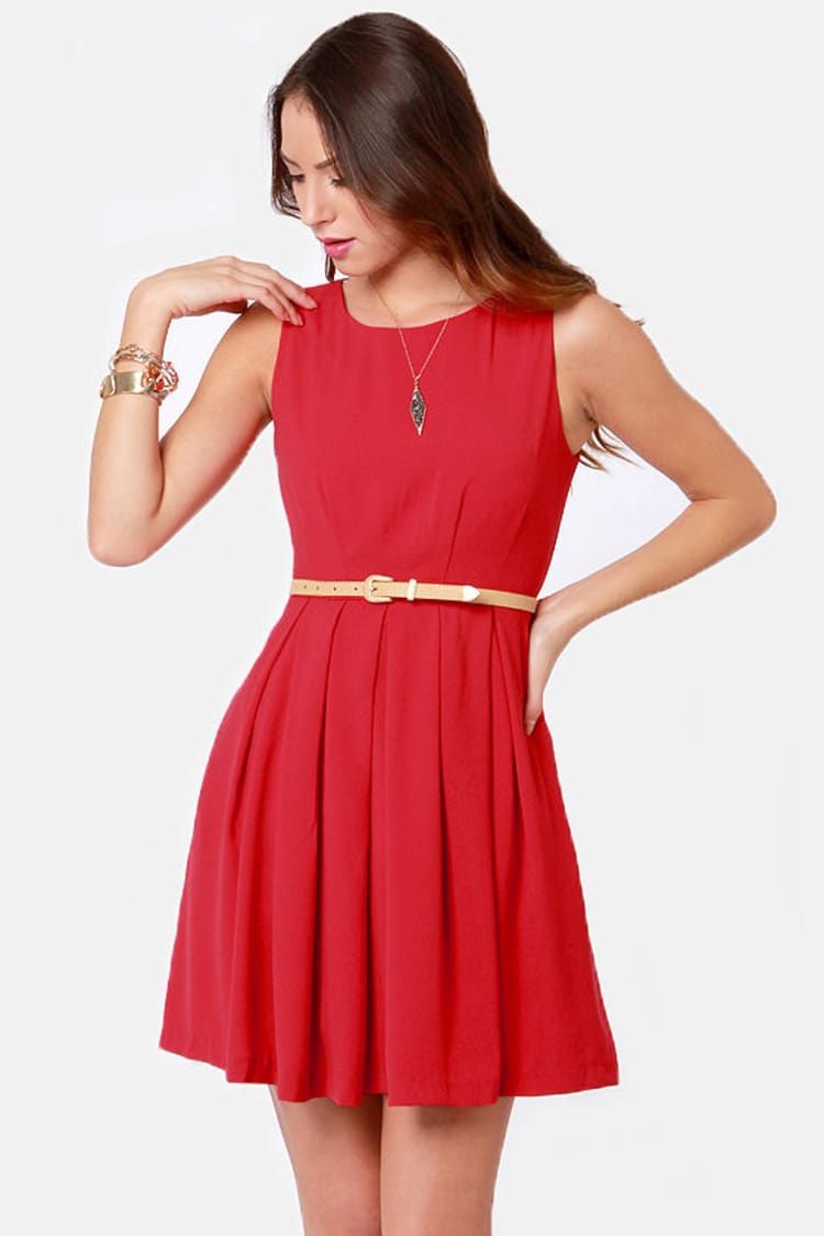 wine red dress for wedding Beautiful Wine Red Velvet Party Dress, Wedding Party Gowns, Prom Dress –  Cutedressy