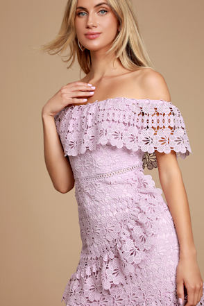 lace up corset hoco dress Wedtrend Women Stylish Red Homecoming Dress with Lace Up Back Bodycon Corset  Short Cocktail Party Dress – WEDTREND main image 0