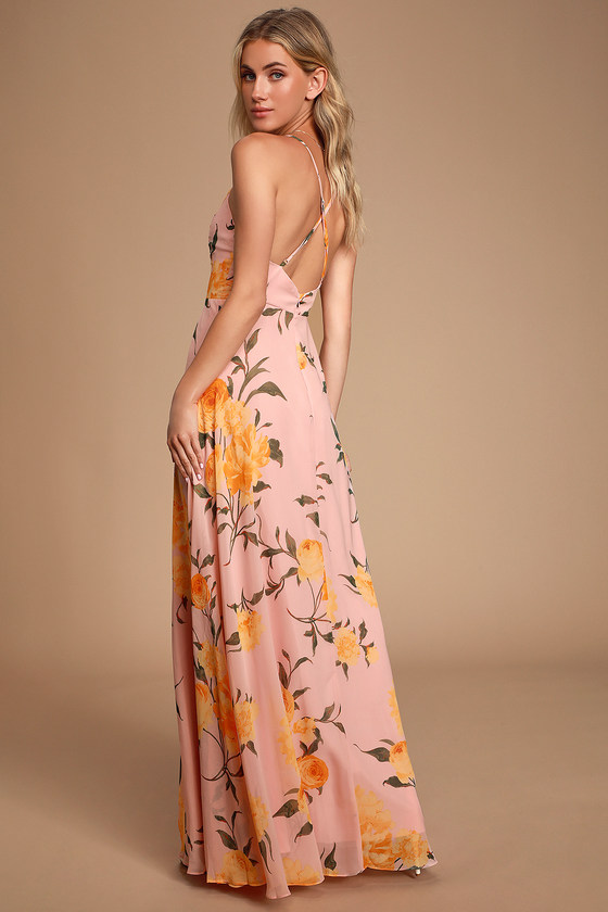 lulus romantic possibilities