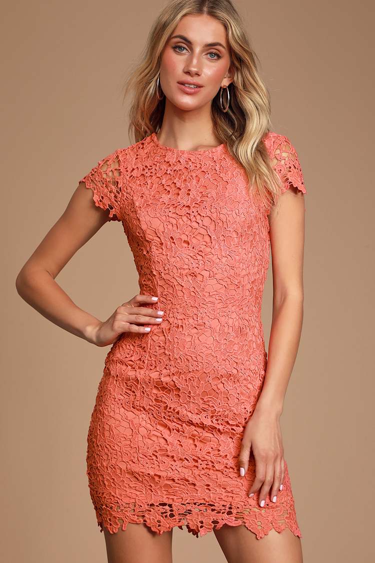 mustard oriental satin bandeau lace up back bodycon dress Yellow Satin Maxi Dress main image 0