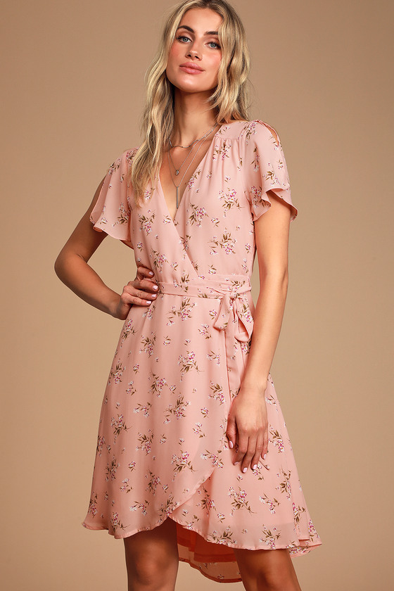 Lulus rise to the occasion hotsell