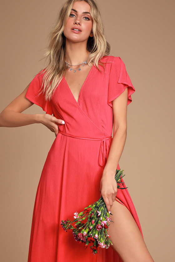Lulus Heart Of Marigold Store, 59% OFF ...