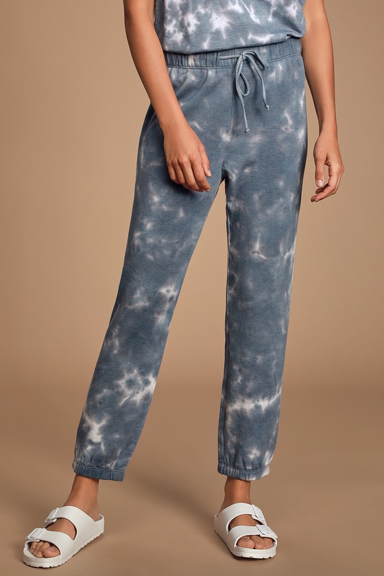 japanese baggy jeans