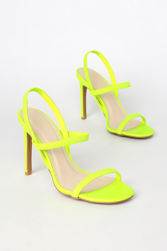 silver block heels steve madden