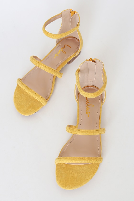 suede flat sandals uk