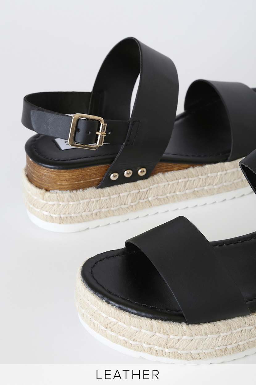 HOT Catia Espadrille Steve Madden Catia Steve Madden Catia