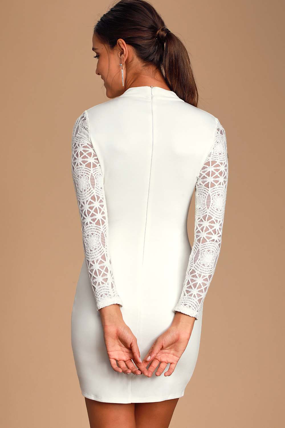Cute Dresses, Tops, Shoes & Clothing for Women