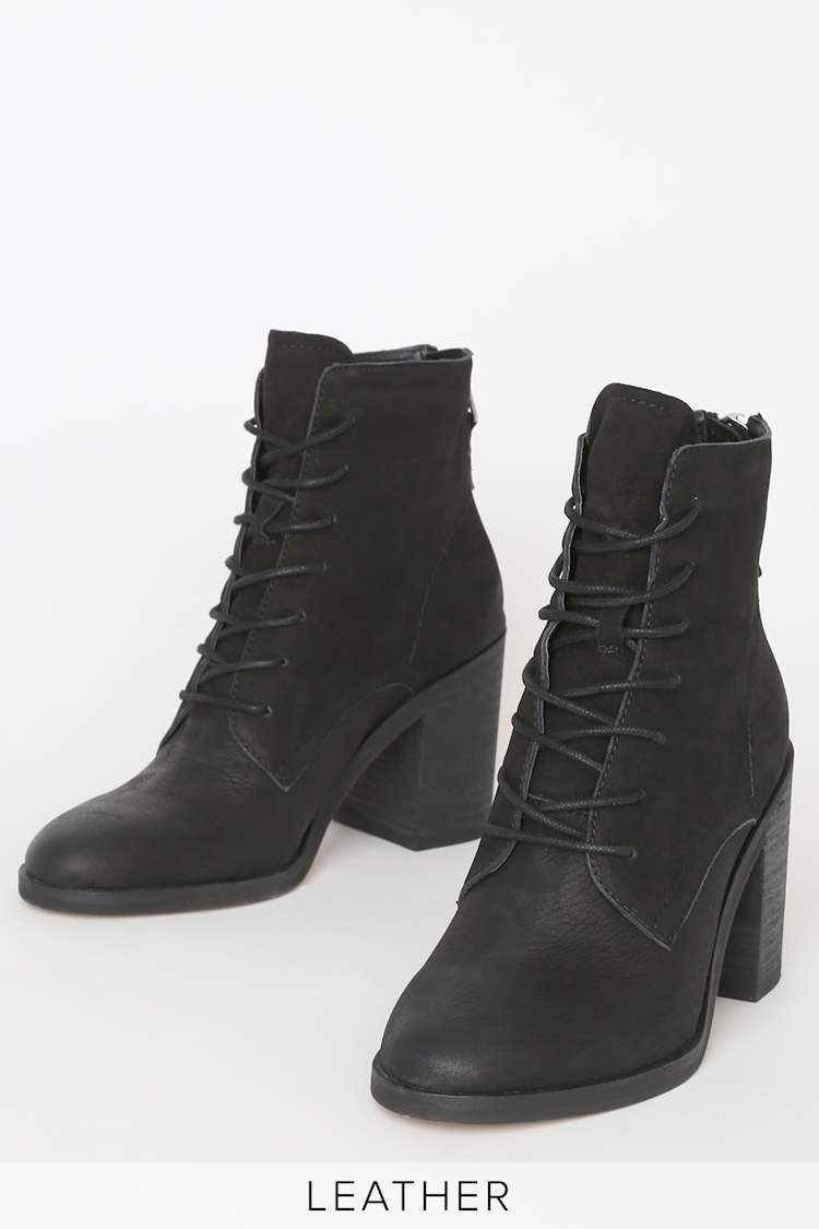 dolce vita drew ankle boots