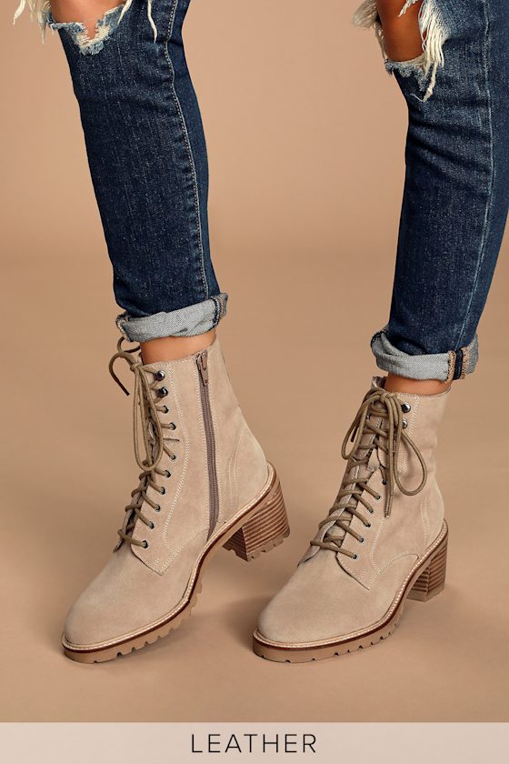 seychelles irresistible heeled ankle boots