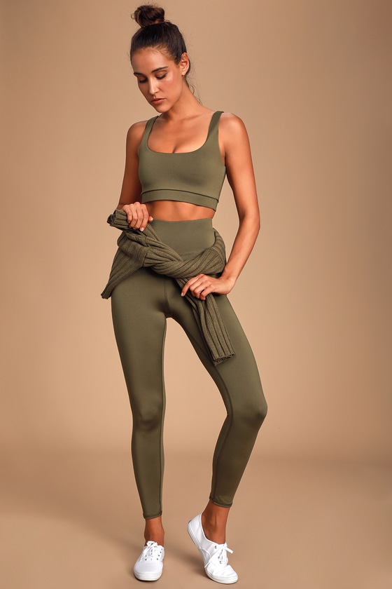 heist tights amazon