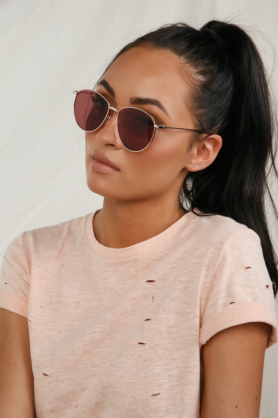 Quay crazy deals love sunglasses