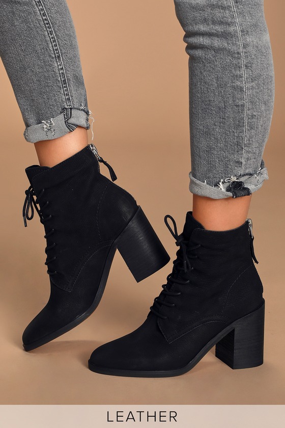 dolce vita drew ankle boots