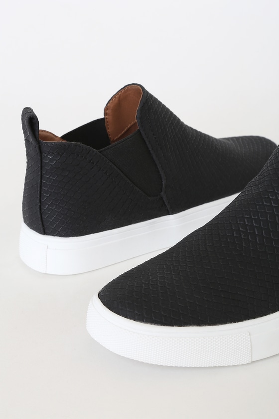 Report axel shoes hotsell