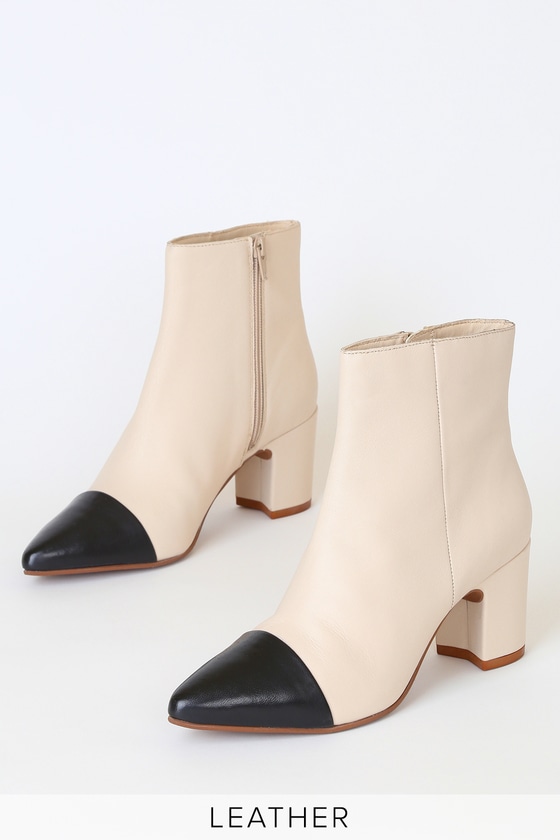 seychelles shoes booties
