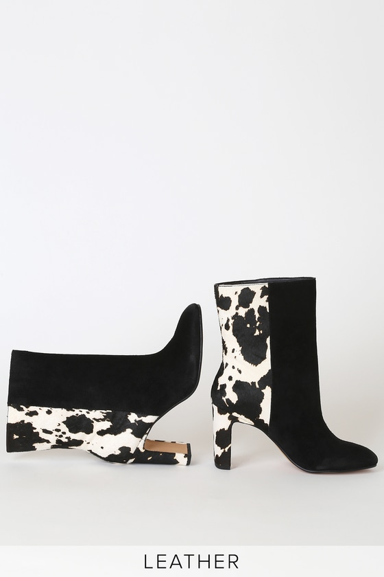 dolce vita chase boot