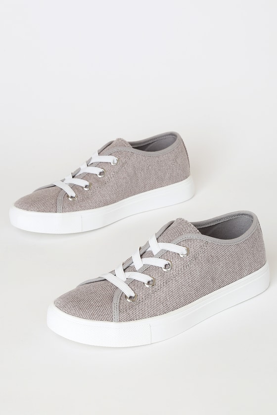 supersoft alfie sneaker