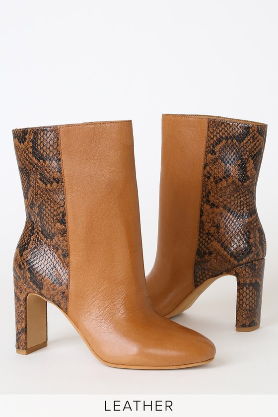 dolce vita chase boot