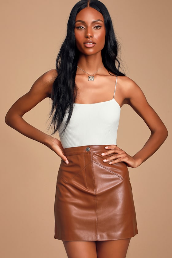 BJ309395: RUST 1