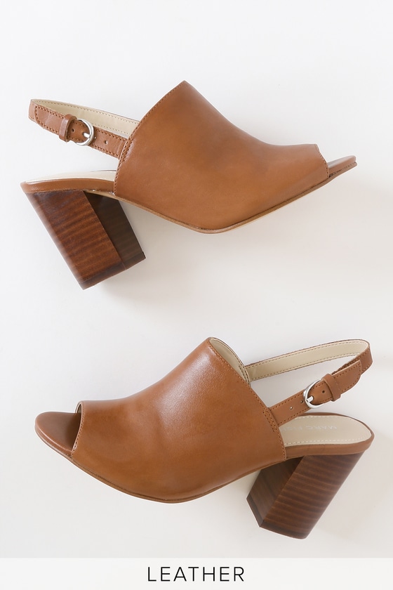 heel wala shoes