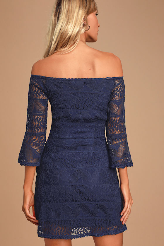 prairie dresses Floral Dress – The Wanderly Gothic Velvet Gown, Black Style:Off the Shoulder Lace Style Pink Bridesmaid Dress