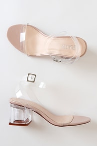 Trendy High Heel Shoes Shop Heels for Women at Low Prices Trendy High Heel Shoes Shop Heels for Women at Low Prices