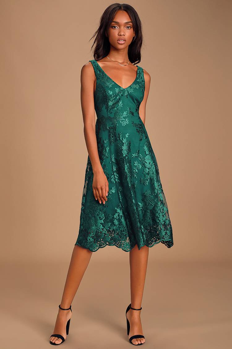 Midi Dress Forest Green Dress Lulus Lulus Off Shoulder Knit Midi Dress In Forest Green ASOS Midi Dress Forest Green Dress Lulus Lulus Off Shoulder Knit Midi Dress In Forest Green ASOS