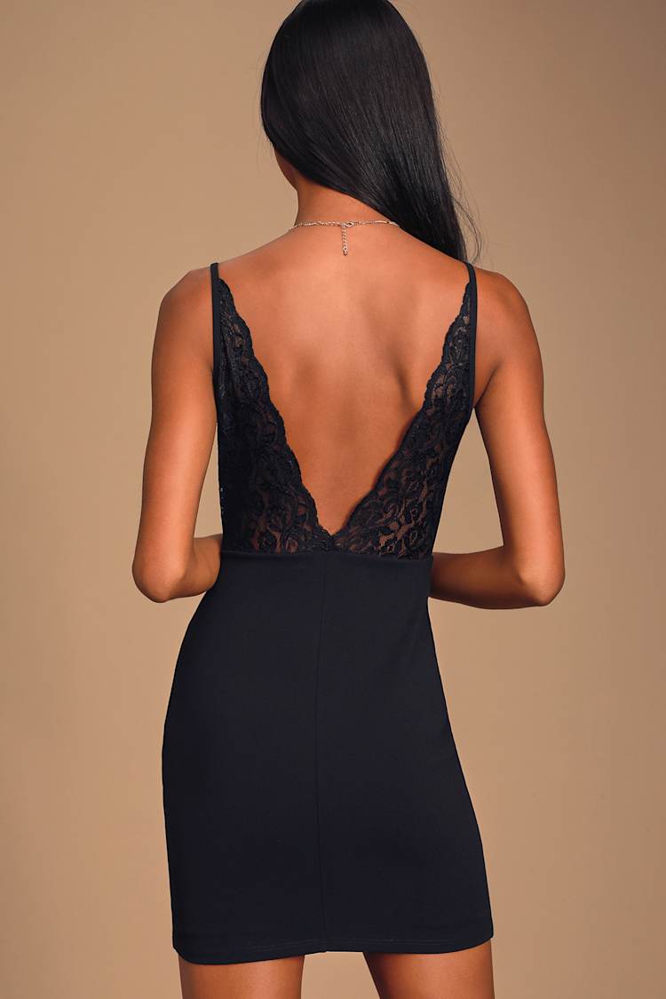 iamgia pink lace dress ASHLEE MAXI DRESS main image 0