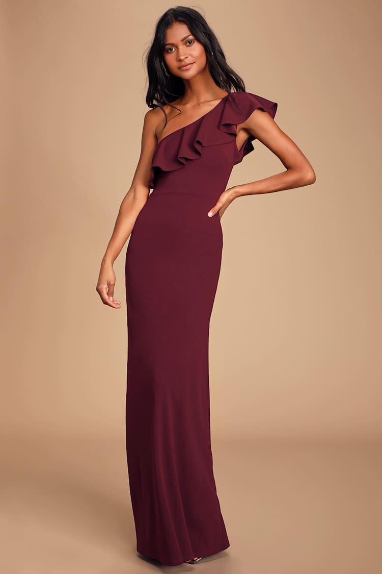 burgundy maxi dress forever 21 Forever 21 | Dresses | Forever 2 Burgundy Maxi Dress