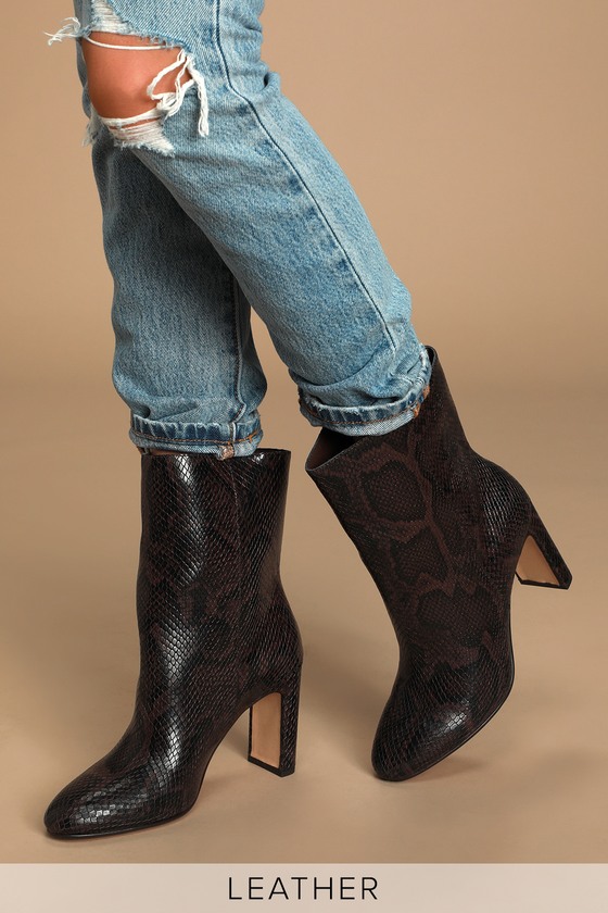 dolce vita chase boot