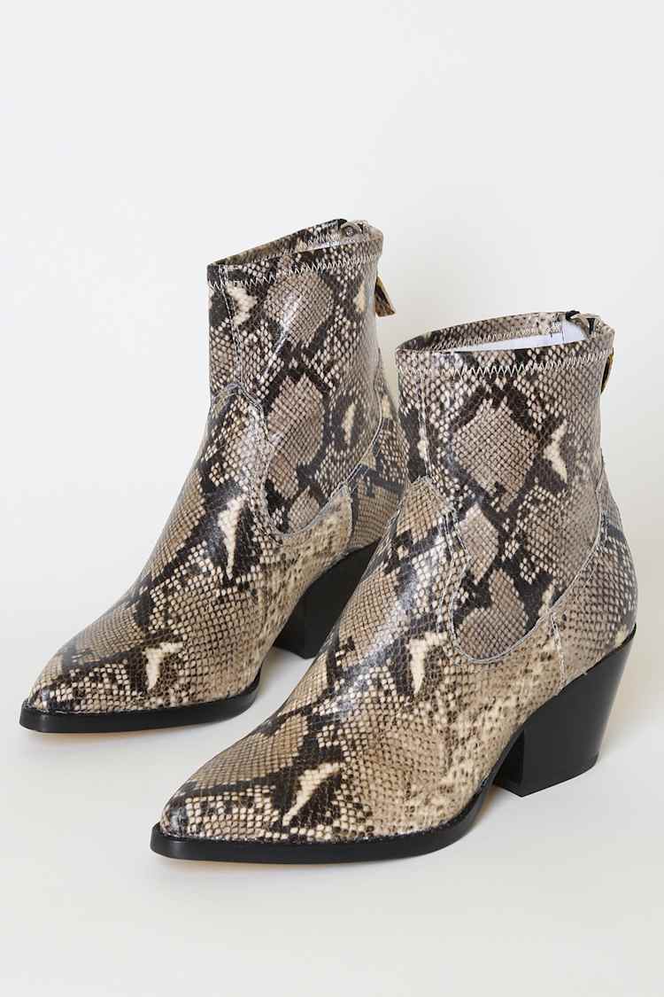 shanta dolce vita