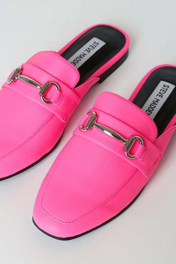 Steve madden kori deals