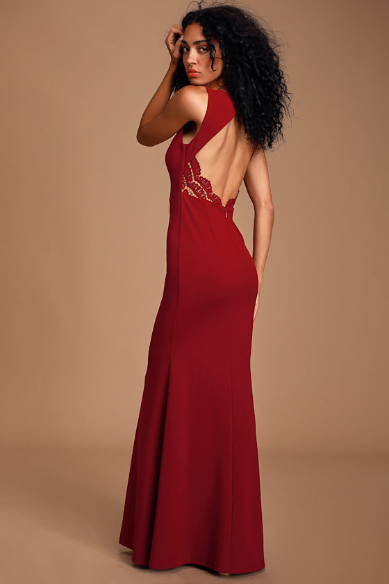 Lulus Remarkable Burgundy Lace Dress Buy Lulus Remarkable Burgundy Lace Dress Outlet Online Maroon Lace Lulus Remarkable Burgundy Lace Dress Buy Lulus Remarkable Burgundy Lace Dress Outlet Online Maroon Lace