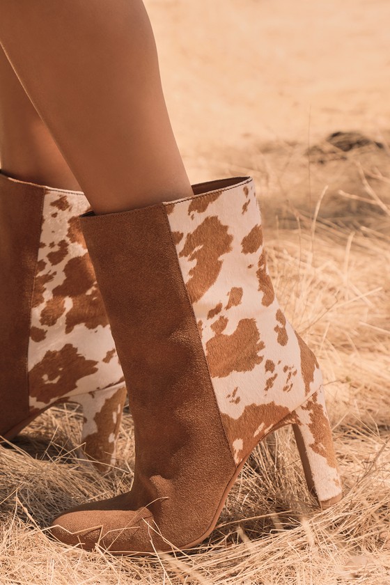 dolce vita wide calf boots