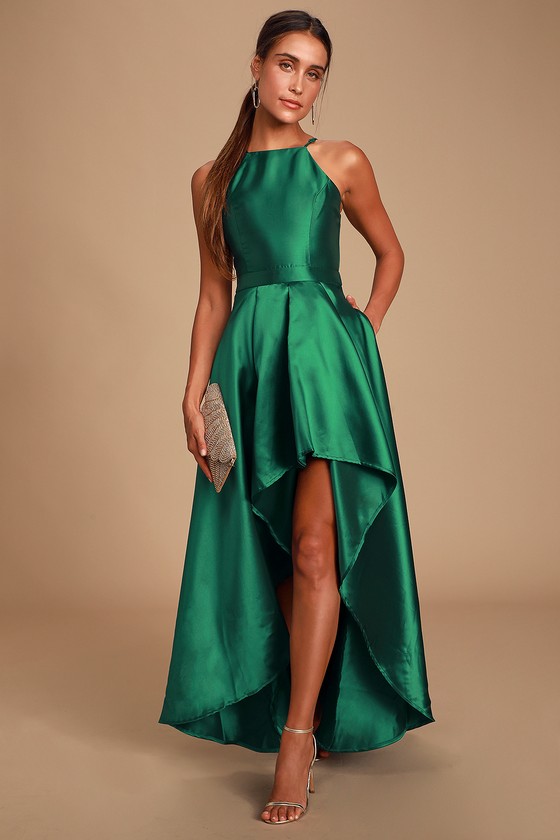 saree in dress style