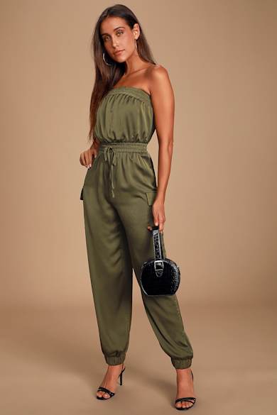 Cute Rompers Jumpsuits For Women White Black Floral More