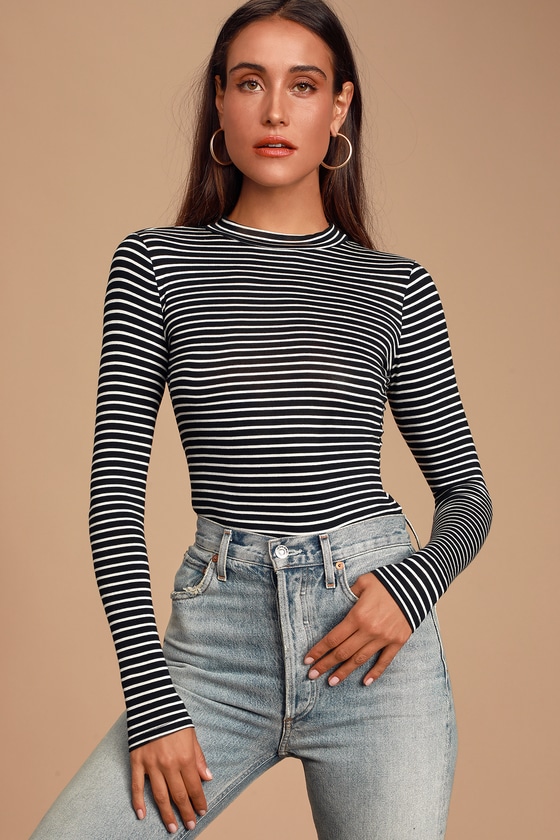 lulus business casual